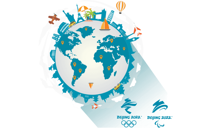 科科斯群岛回国加速器 - ROUTECN